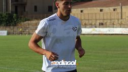 Finale Playoff Primavera, le formazioni di Padova-Palermo: c’è Buttaro dal 1′