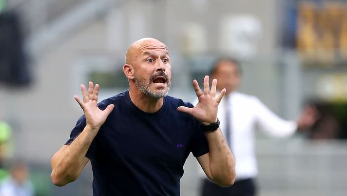 Fantacalcio, Serie A: le formazioni ufficiali di Fiorentina-Frosinone - immagine 1