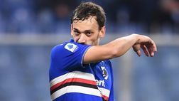Pagelle Sampdoria – Venezia 1-1: Henry risponde a Gabbiadini!