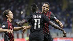 Bar Fantacalcio – I Voti più discussi dell’anticipo della 5a Giornata