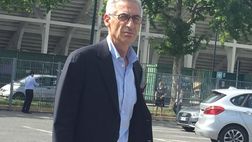 Salica sul ritiro a Moena: “Pioli colpito positivamente. Auspico lunga collaborazione”