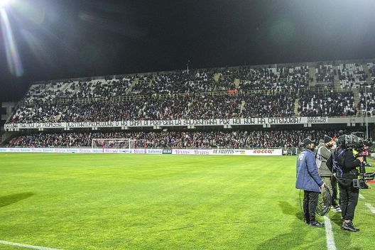 (Getty Images) Serie A nel caos: domenica saltano almeno 3 gare della 21a giornata- immagine 2