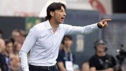 Il punto tecnico, come ha giocato l’Udinese di Cioffi