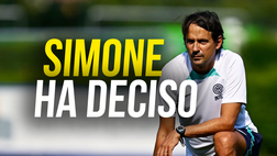 News Inter / Inzaghi fa saltare una cessione e punta un altro colpo