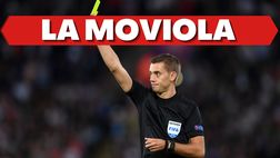 Milan-Porto, la moviola: rossoneri ancora danneggiati in Champions