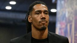 Un calcio ambizioso e creativo, ma adesso a DDR serve Smalling