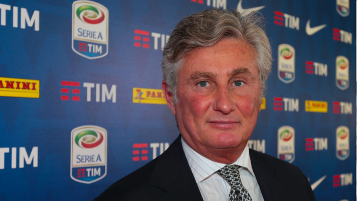 Getty Images Getty Images