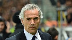 Gastaldello e Maietta, situazione e tempi di recupero