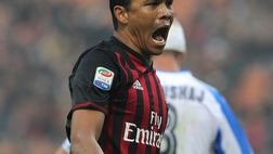 Porrà contro Bacca: “Dopo il cambio atteggiamento inaccettabile”
