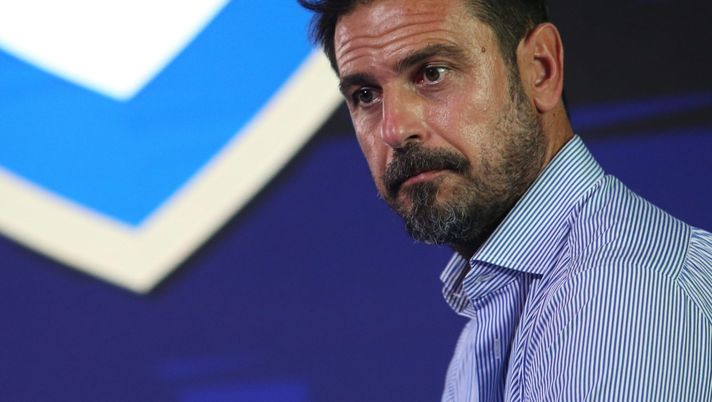 Fiore: “Viola fantastica lunedì. Bonaventura? Le voci possono distrarre” - immagine 1