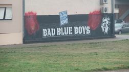 C’è il derby a Belgrado, ma l’anatema arriva da Zagabria: “Lasciate che i bimbi odino il Partizan”