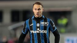 Koopmeiners: “Gara molto difficile, bravi a ribaltarla”