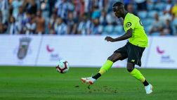 France Football non ha dubbi, Pépé lascerà il Lille quest’estate. Il club ha già…