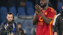 Tocca a Lukaku: nuova chance per lo specialista