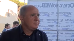 Martorelli: “Auguro a Gilardino di portare il Genoa in A. Playoff? Ecco la favorita”