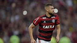 Calciomercato Milan – Lucci e Serginho in sede per il contratto di Duarte