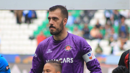 Viviano