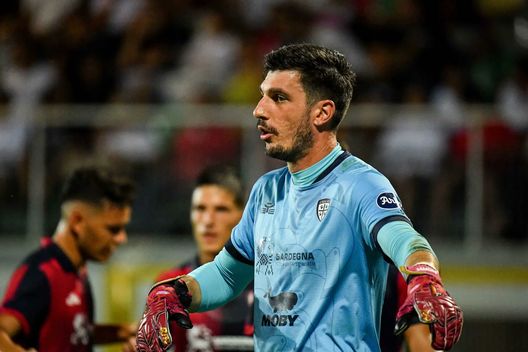 Consigli Fantacalcio, 3 portieri per la 30a giornata. Avanti con le tre “S”: Szczesny, Scuffet e Svilar!- immagine 3