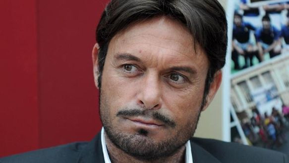 Schillaci: “Immobile mi ricorda Mancini. Dobbiamo crederci” Schillaci: “Immobile mi ricorda Mancini. Dobbiamo crederci” - immagine 1