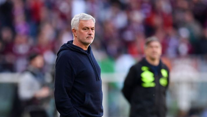 ‘RADIO PENSIERI’, FERRAJOLO: “Giovedì mi aspetto una partita di contenimento” - immagine 1