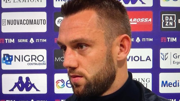 De Vrij a Inter TV: “Stasera fondamentale per il nostro percorso, siamo carichi: tre punti…” - immagine 1