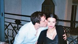 Federico Chiesa, vacanze d’amore con la nuova fiamma: la dichiarazione è definitiva