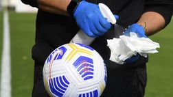 Calcio e Covid, il Governo nega il maxi-indennizzo chiesto dalla serie A: i dettagli
