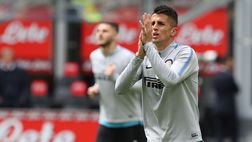 Pedullà: “Cancelo? La Juventus ha un’autostrada davanti. Abbandonata la pista Darmian”