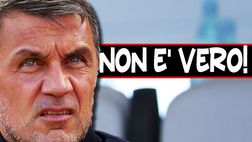 Calciomercato Milan / Affare (quasi) chiuso? Arriva la smentita categorica