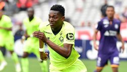 Inter, Rafael Leao è un pallino di Ausilio. Cds: “Affondo decisivo pronto a giorni”