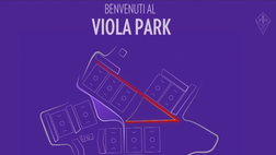SPECIALE VN – Lo stato dei lavori al Viola Park: 5 mesi all’apertura