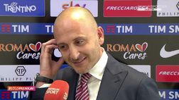 Ausilio: Icardi Tak Dijual. Januari Kami Hanya Datangkan Pemain Berkualitas. Berardi…