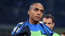 Inter alle prese con il caso Joao Mario