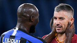 Inter, fatta per Kolarov: le cifre. Per lui un anno con opzione, visite tra lunedì e martedì