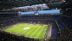 Inter, arriva l’effetto Conte: già 12 mila abbonati, +20% rispetto al 2018. Ogni giorno…