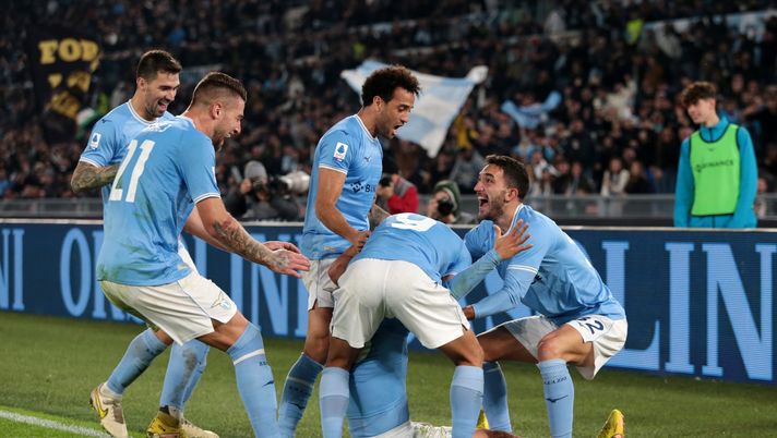 Gol di Romero
