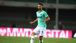 Calciomercato Torino, a centrocampo servono rinforzi: Gagliardini è un’occasione
