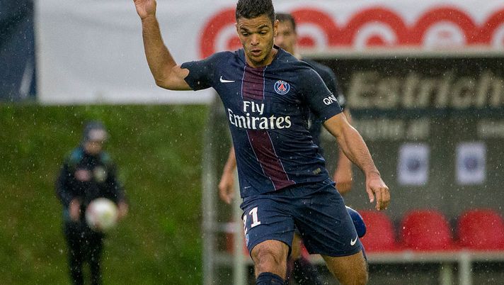 derby di mercato Genoa-Sampdoria derby di mercato Genoa-Sampdoria