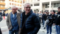 E se l’Udinese avesse già la sua “Panchina d’oro”?