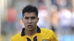 La Fiorentina soffia Mauri al Milan?