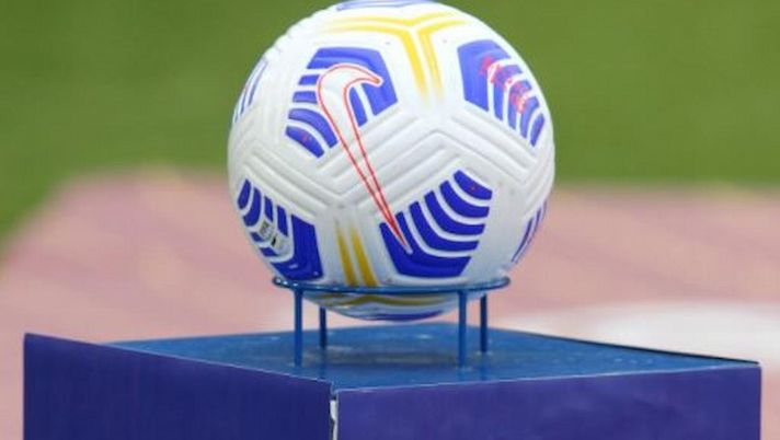 Getty Images Getty Images