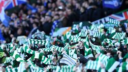 Celtic, calendario da incubo prima del super derby di Glasgow