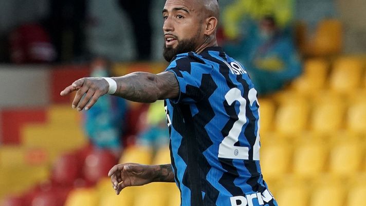 Getty Images Getty Images