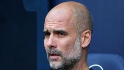 Manchester City, Guardiola: “Tifano tutti per il Liverpool” | VIDEO