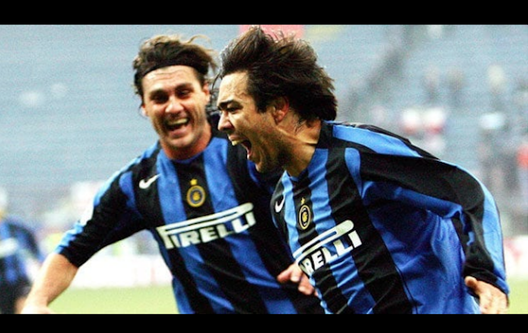 Recoba: “L’Inter è un pezzo di vita e del mio cuore. Porto? Ricordo quando nel 2005…”- immagine 2