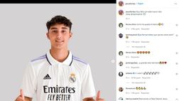 Il derby violato, saltato il patto di non aggressione Atletico-Real: Jesús Fortea è già merengue