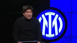 Zamorano: “Lautaro al tavolo dei grandi, mi rivedo in lui. Lavoro straordinario di Inzaghi”