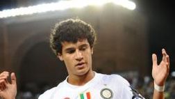 Coutinho: “Tifavo per i miei compagni ora gioco con loro”