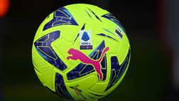 Serie A, JP Morgan pronto ad investire un miliardo sul campionato italiano