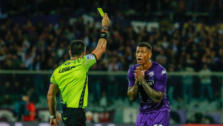 A Torino senza Igor e Mandragora: Italiano perde due pedine importanti - immagine 1